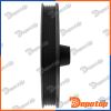 Poulie damper vilebrequin pour CHRYSLER | RKP-CH-012, 0448886